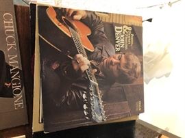 John Denver Poems, Prayers and Promises