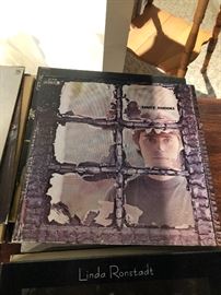 Emitt Rhodes LP