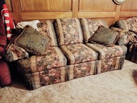 Broyhill Couch