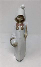 LLADRO