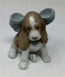 LLADRO