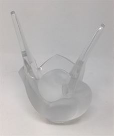 LALIQUE SYLVIE