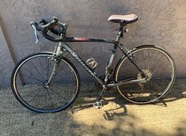 Specialized Tricross Sport Bike/Bicycle