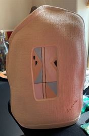 Slava Studios Southwest Pottery