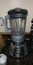 Cuisinart Blender