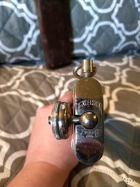 Excelsior Camera tripod