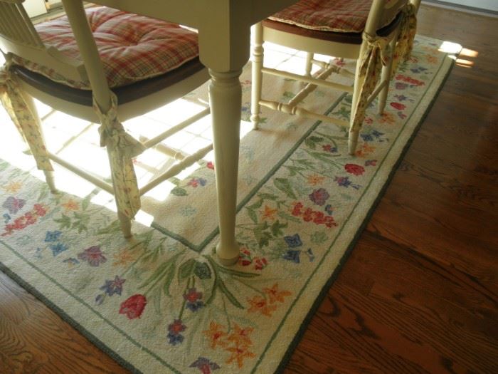 ANOTHER LOVELY AREA RUG6