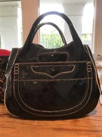 Kate Spade Handbag