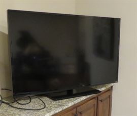 Vizio TV