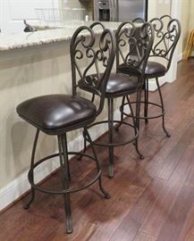 Barstools