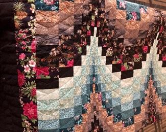 Quilts 