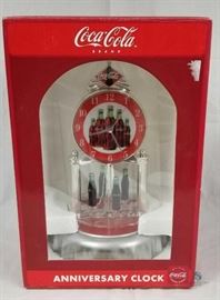 Coca-Cola Collectible