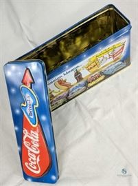 Coca-Cola Collectible