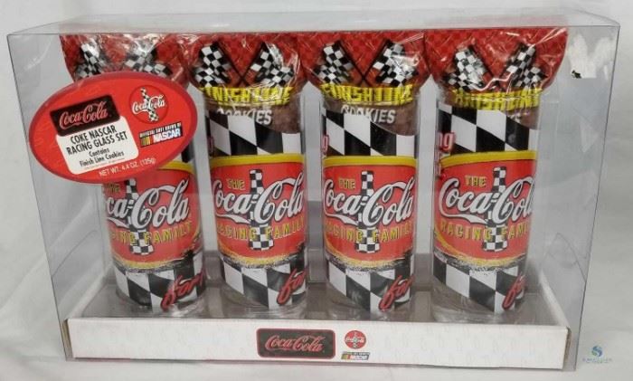 Coca-Cola Collectible