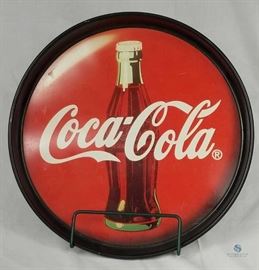 Coca-Cola Collectible