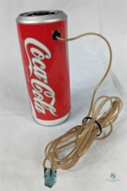 Coca-Cola Collectible