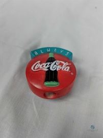 Coca-Cola Collectible