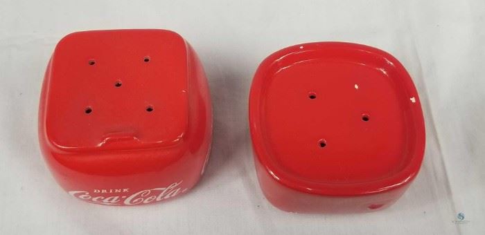 Coca-Cola Collectible