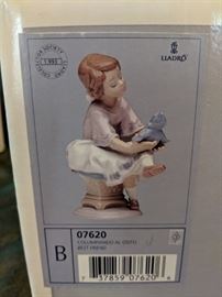 lladro