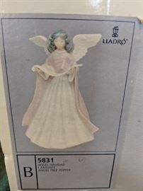 lladro