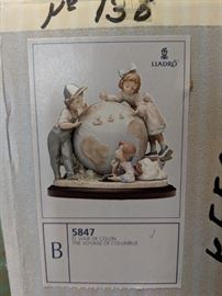 lladro