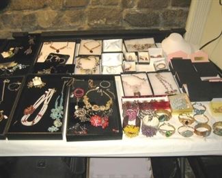 Jewelry 1JPG