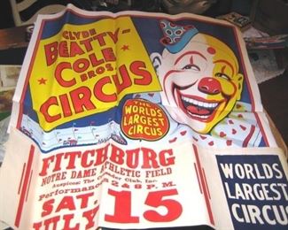 circus poster 2JPG