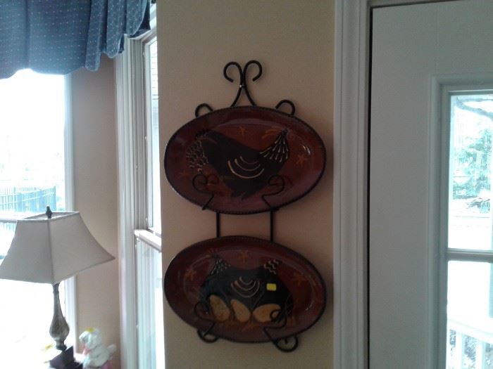 Pottery barn items, Pine Tree Barn items...