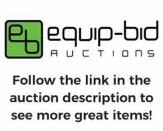equipbid