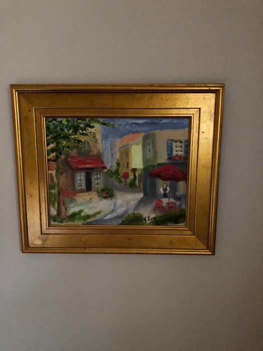 Maplebrook II Moving Sale, Naperville starts on 3/29/2019