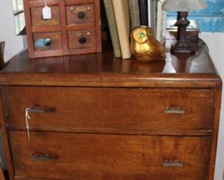 furniture antique dresser