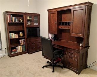 desk office furniture