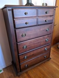 Dresser      https://ctbids.com/#!/description/share/120681