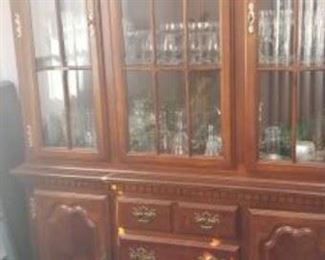 Hutch     https://ctbids.com/#!/description/share/120667