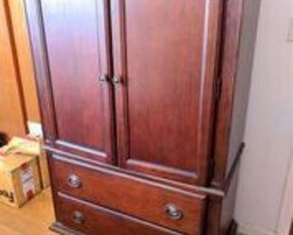 Armior     https://ctbids.com/#!/description/share/120683