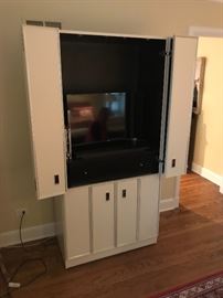 Armoire