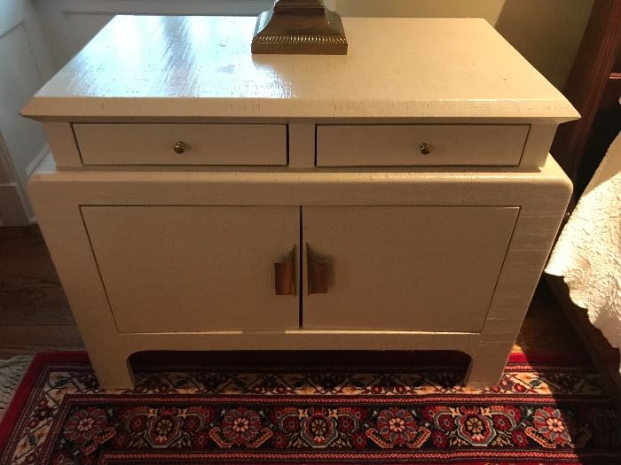 Nightstands