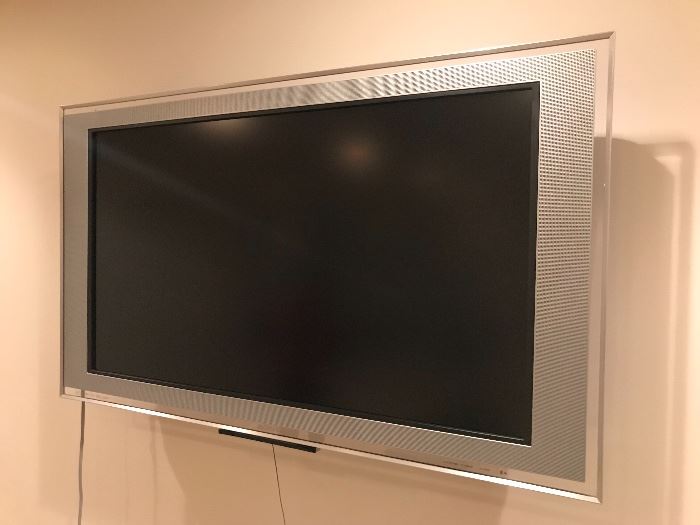 Sony tv