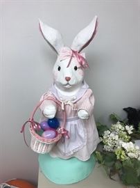 Easter items
