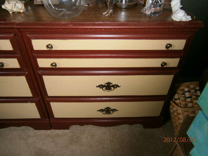 Auction Multiple House Contents In Unadilla Ny Starts On 9 23 2012