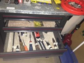 Which one do you need?