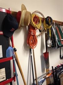 For that "honey-do" list