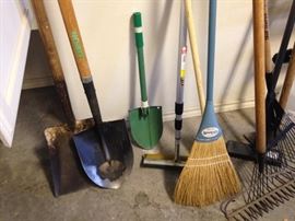 It's that time of year!