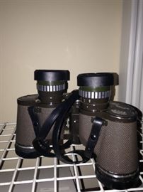 Binoculars