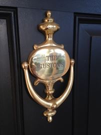 We look forward to seeing you!