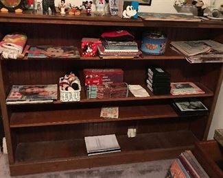 bookcasedark
