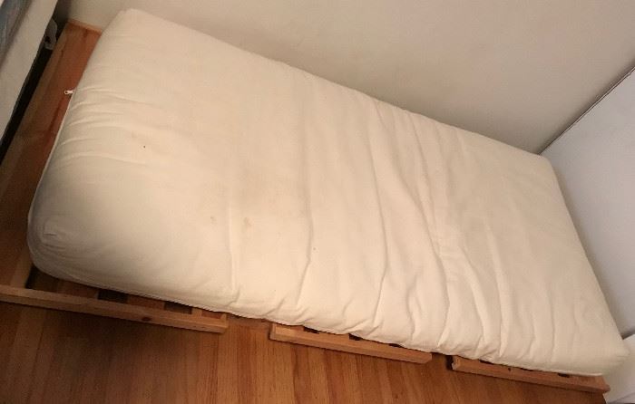 futonbareflat