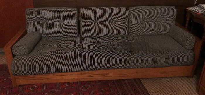 sofadown