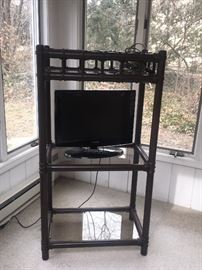 Television TV Stand