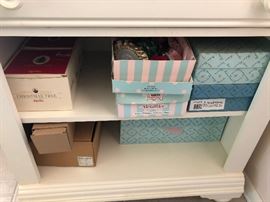 Madame Alexander dolls